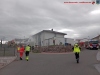 Brand - Rauchentwicklung aus Gebäude, Waldbrunn, 29.03.2023